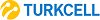 Turkcell