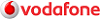 Vodafone